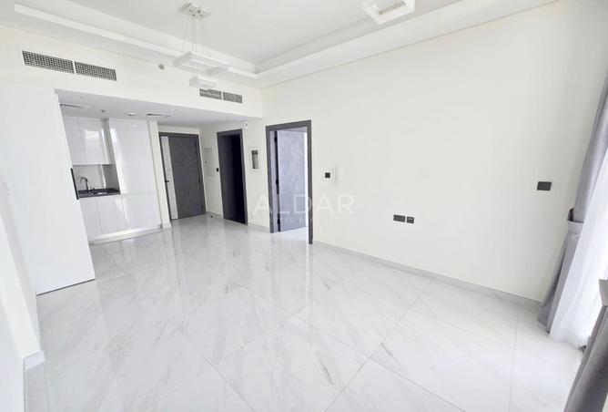 104251341 - الصورة الرئيسية للعقار