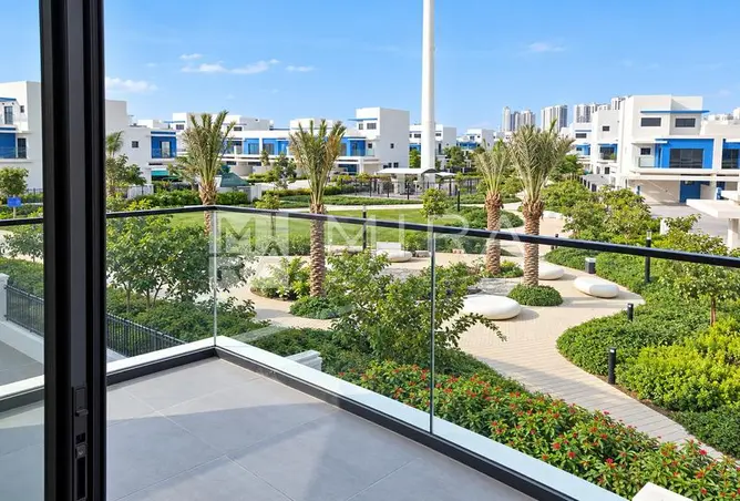 163272869 - Property Image 2