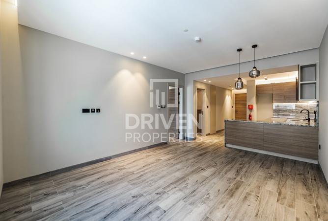 133421229 - Property Main Image