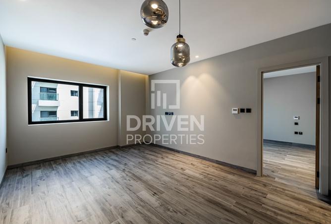133421229 - Property Image 2