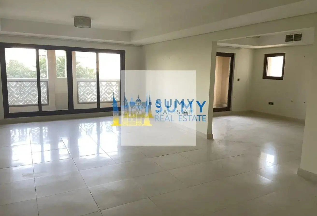 133425931 - Property Main Image
