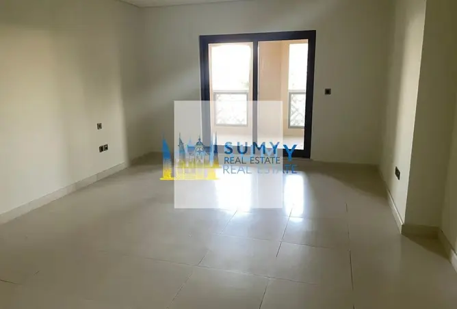 133425931 - Property Image 2