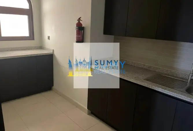133425931 - Property Image 3
