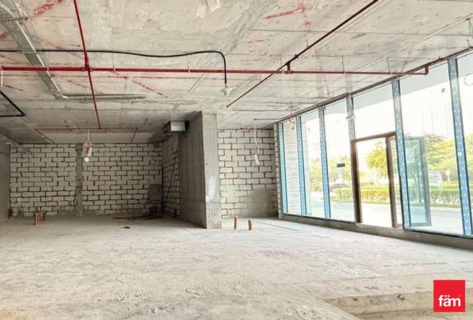 109503727 - Property Image 3