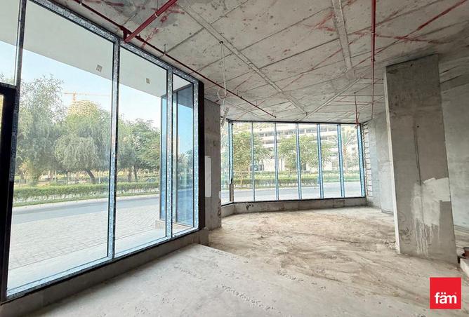 109503727 - Property Main Image