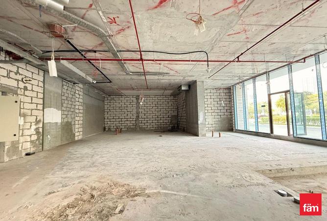 109503727 - Property Image 2