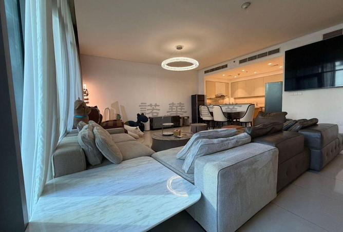 118140300 - Property Image 2