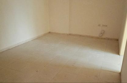 Apartment - 2 - 3 for rent in Al Nahda - Sharjah