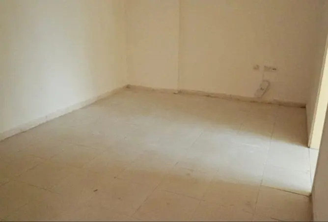 165599501 - Property Image 3