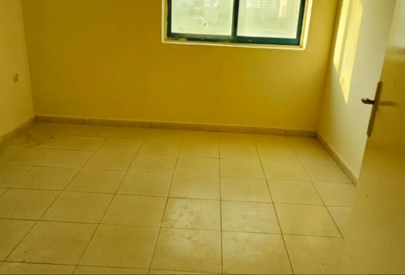 165599501 - Property Main Image
