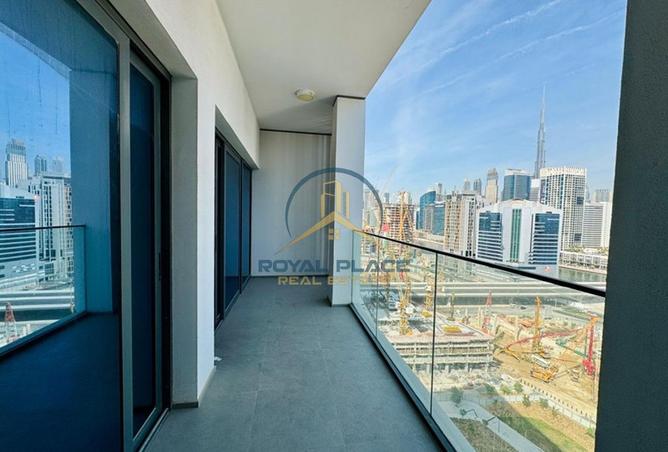 15815119 - صورة العقار 3