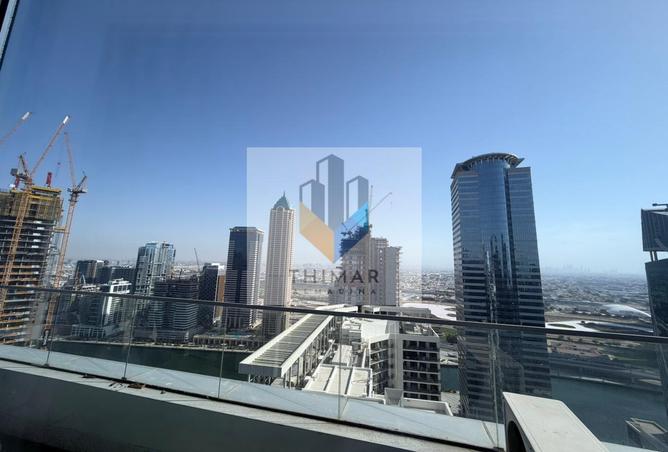 91823576 - Property Image 3