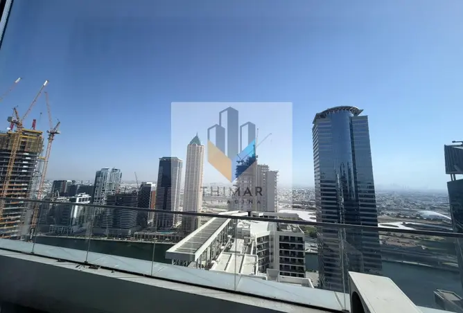 91823576 - صورة العقار 3