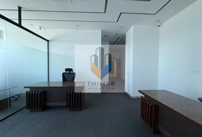 91823576 - Property Image 2