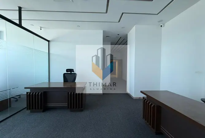 91823576 - صورة العقار 2