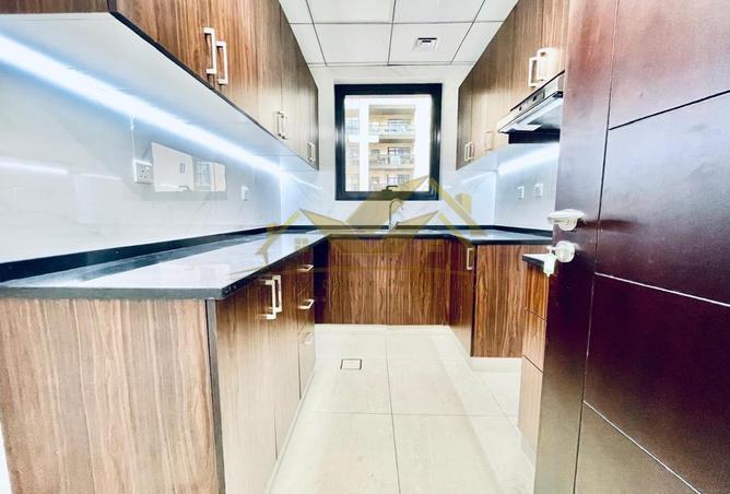 62493238 - Property Image 2