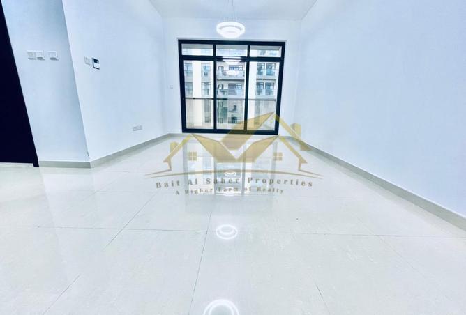 62493238 - Property Main Image