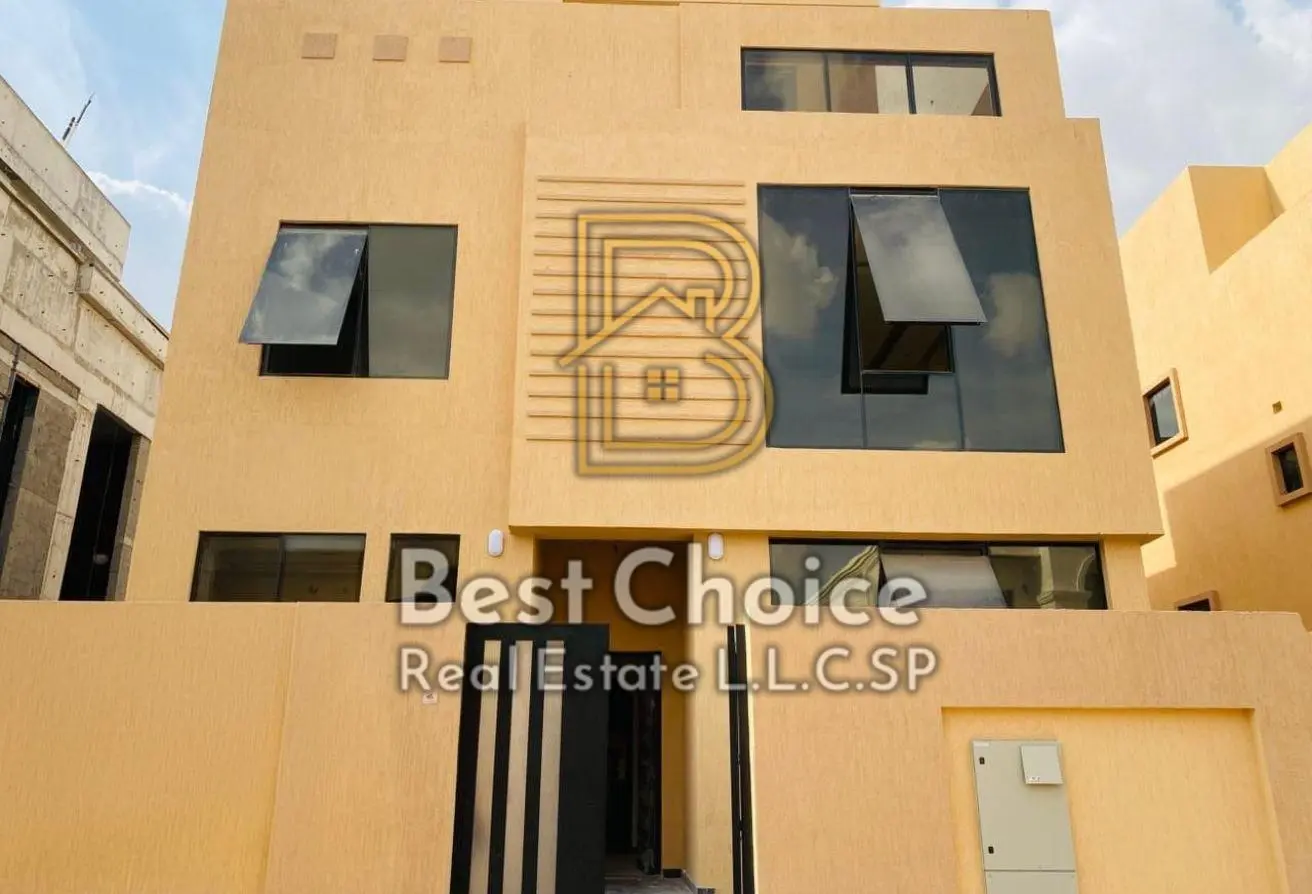 154178583 - Property Main Image