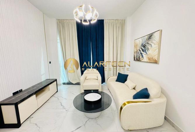 129295565 - Property Main Image