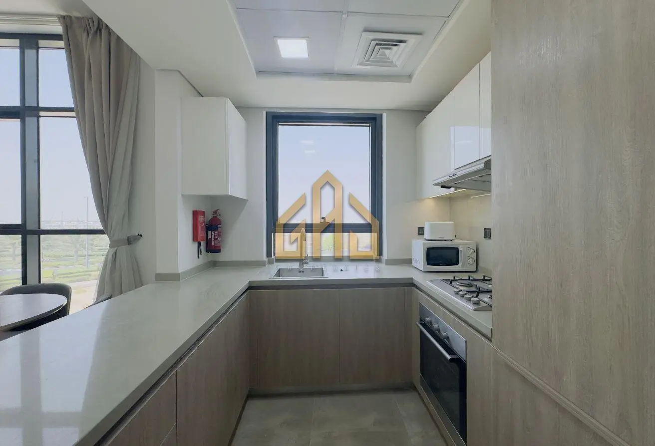 146440445 - Property Main Image
