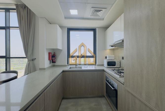 MODERN LIVING | FURNISHED 2BR | HIGH ROI DEAL