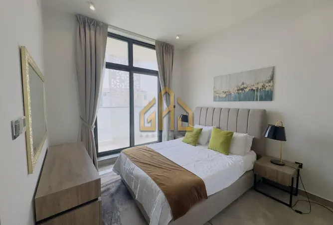 146440445 - Property Image 2