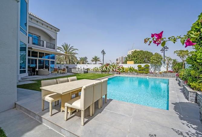 54003293 - صورة العقار 2