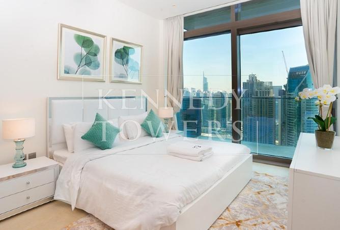 60519913 - Property Image 3