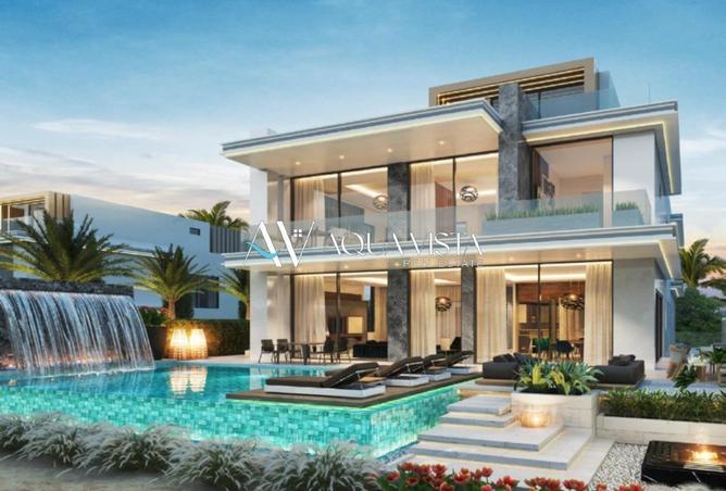 62863520 - الصورة الرئيسية للعقار