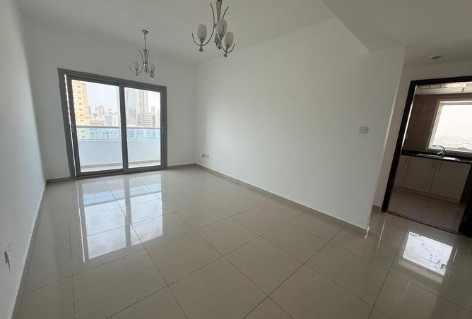 84092178 - صورة العقار 3