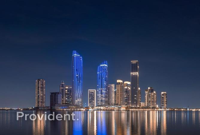 16203318 - الصورة الرئيسية للعقار