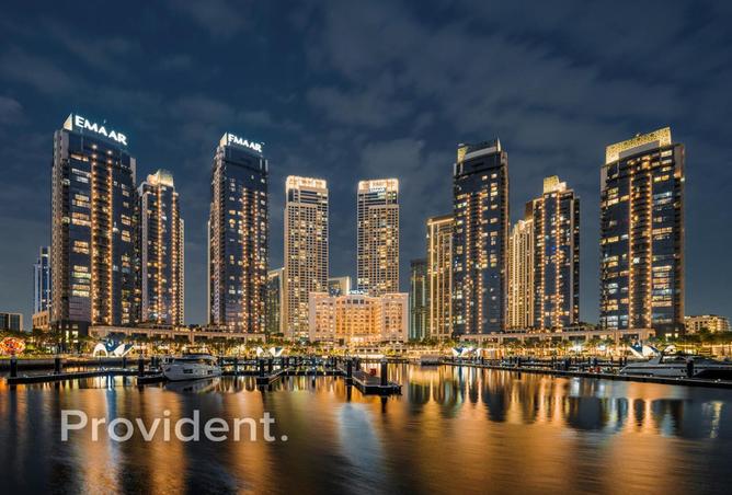 16203318 - صورة العقار 2