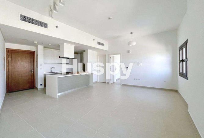 112753903 - Property Main Image