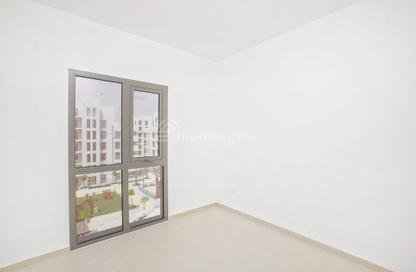 Apartment - 2 Bedrooms - 2 Bathrooms for rent in Zahra Apartments 2B - Zahra Apartments 2 - Zahra Apartments - Town Square - Dubai