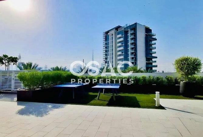 89629909 - Property Main Image