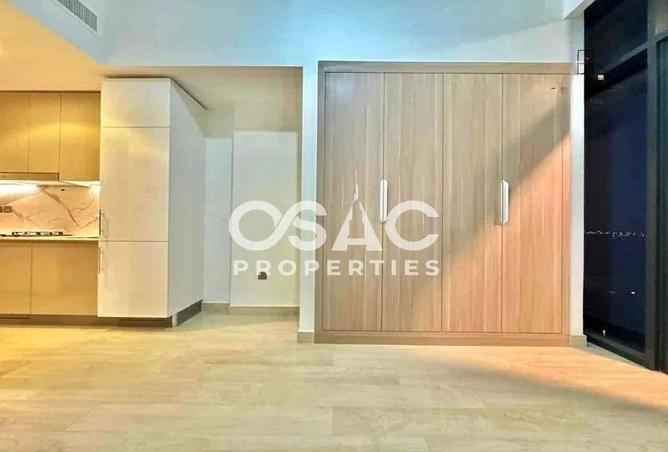 89629909 - Property Image 2