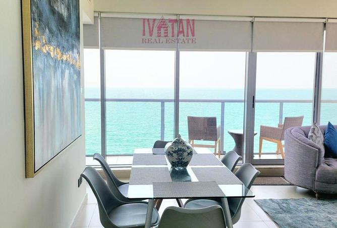 79835281 - صورة العقار 3