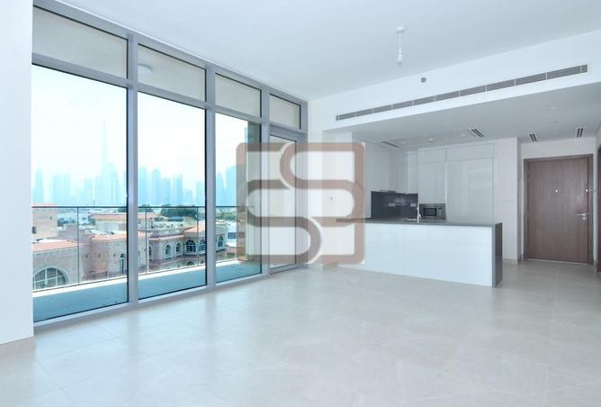 16311314 - Property Main Image