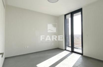 Apartment - 2 Bedrooms - 3 Bathrooms for sale in The Boulevard 3 - Aljada - Sharjah