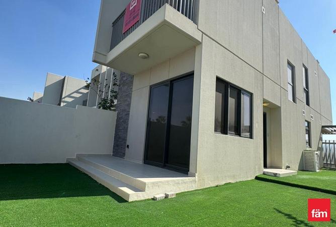 54930366 - الصورة الرئيسية للعقار