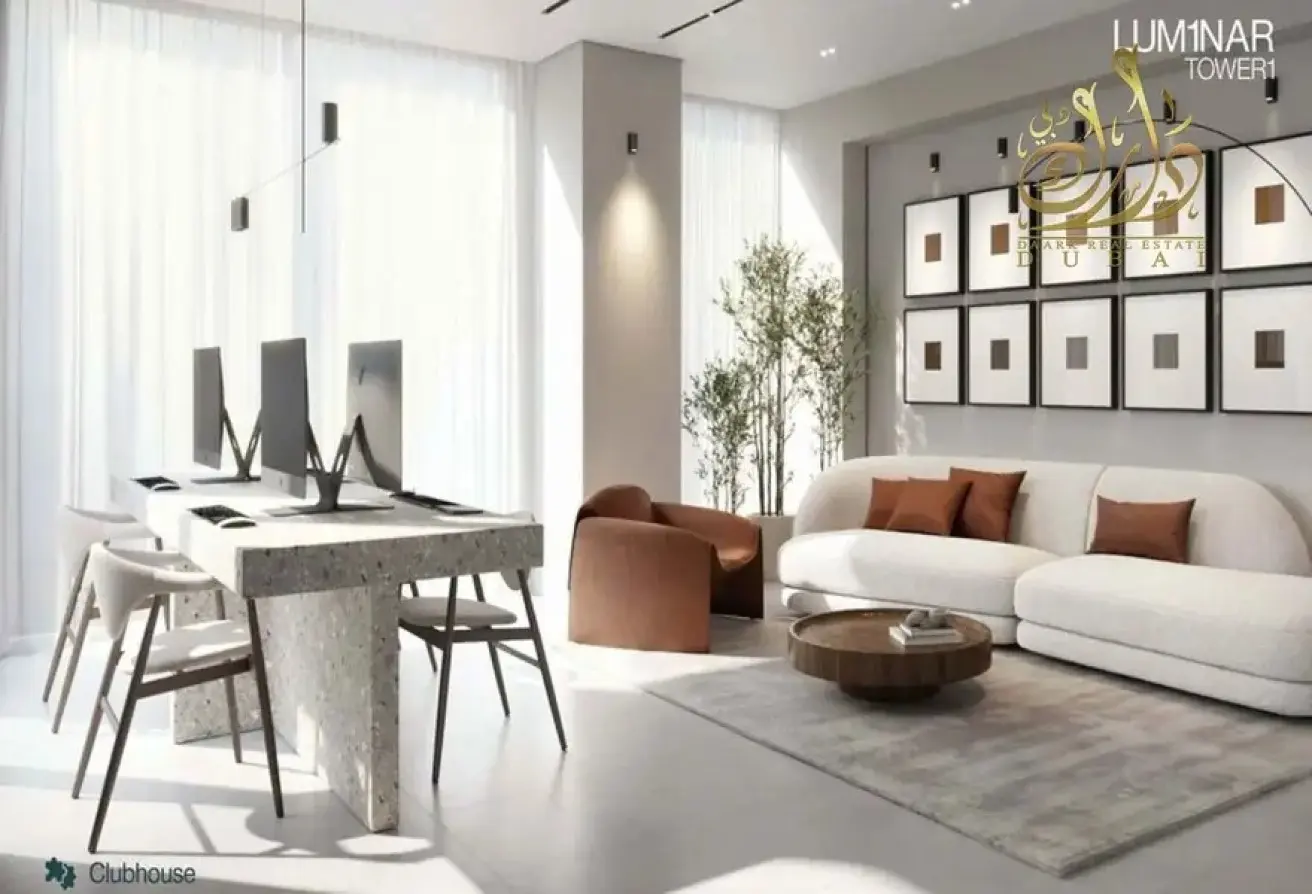 150909435 - Property Main Image