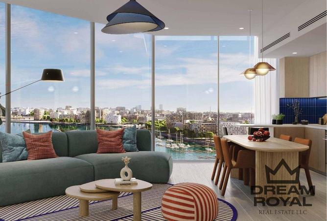 119724090 - Property Main Image