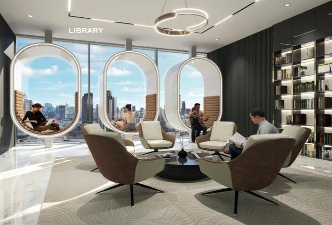 80704201 - Property Image 3