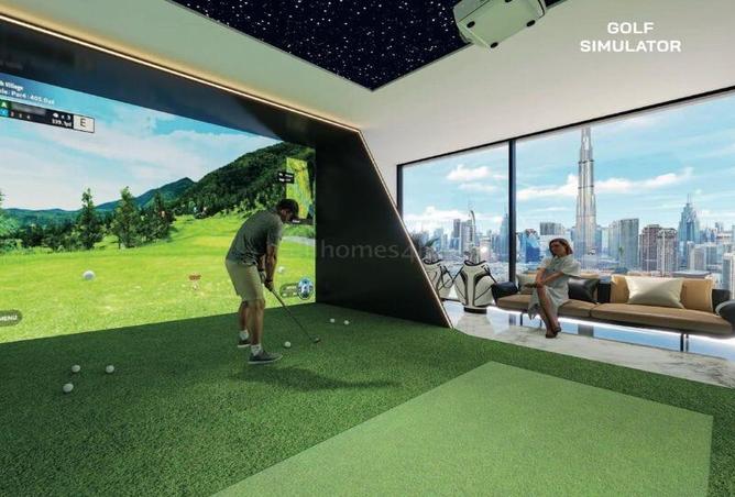 80704201 - Property Image 2