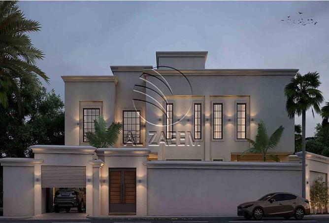 129764382 - Property Main Image