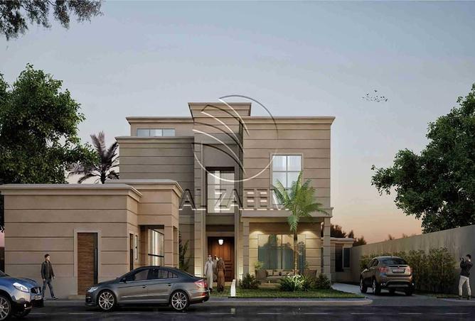 129764382 - Property Image 2