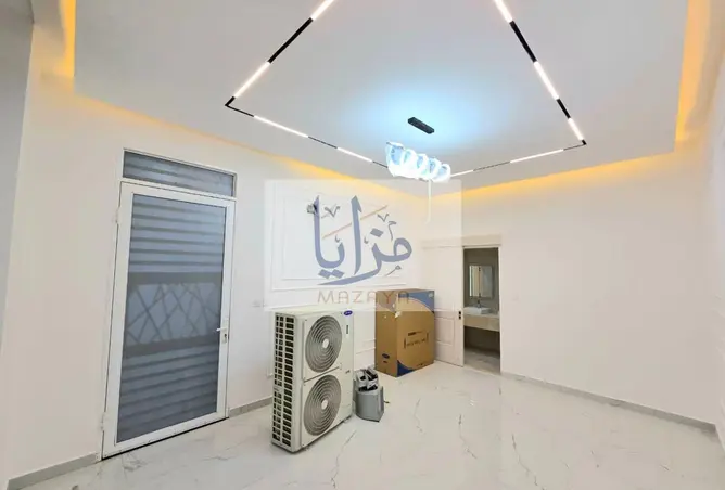 147335799 - صورة العقار 2