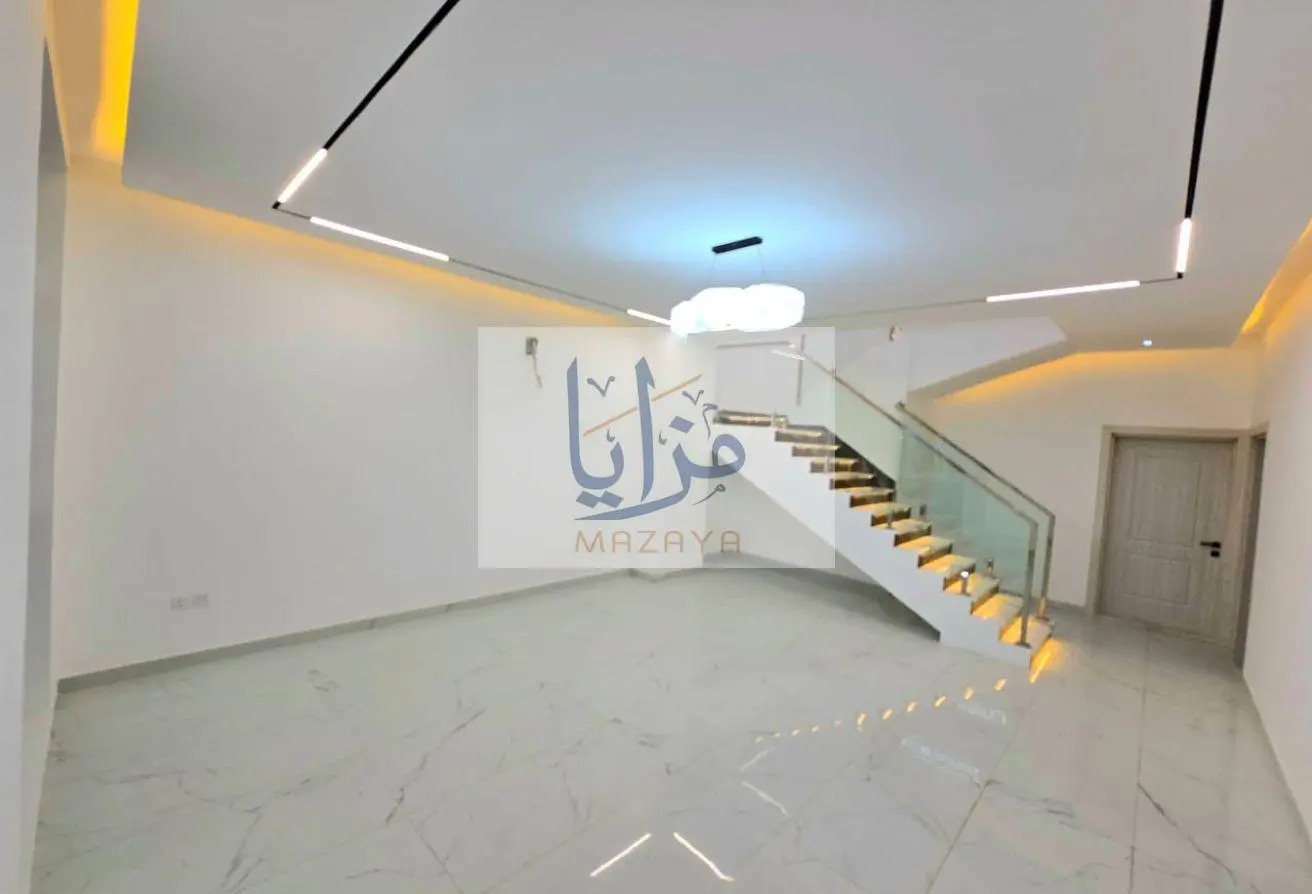 147335799 - الصورة الرئيسية للعقار