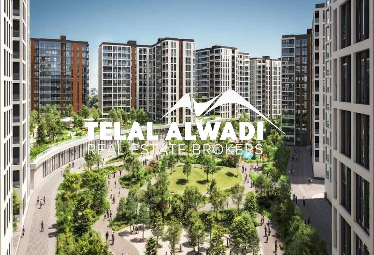 162342812 - Property Main Image