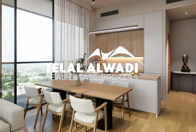 162342812 - Property Image 3